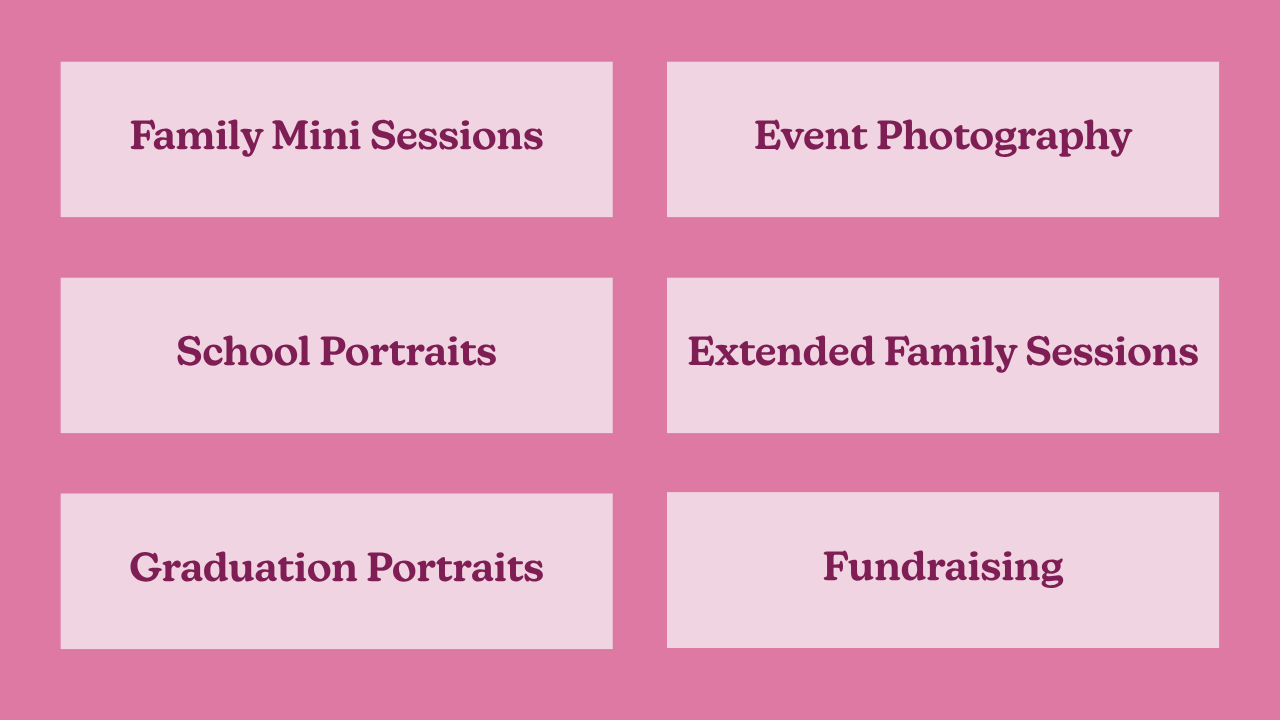 Fame Parties Licensing Benefits